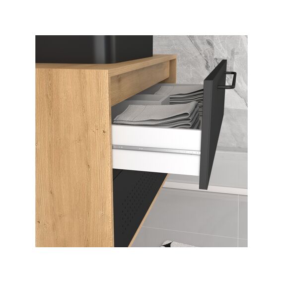Aurlane Dotz Onderkast 80X45X53Cm