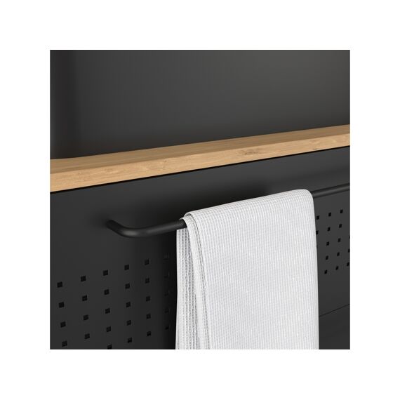 Aurlane Dotz Onderkast 80X45X53Cm