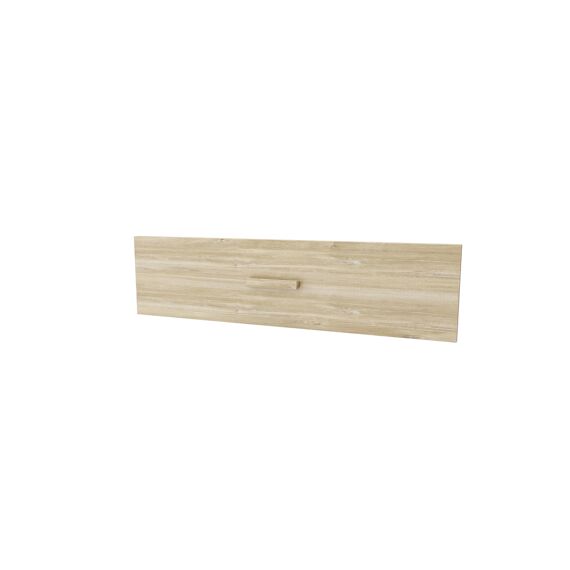 Aurlane Fjord 1 Ladefront 60X45Cm Hout