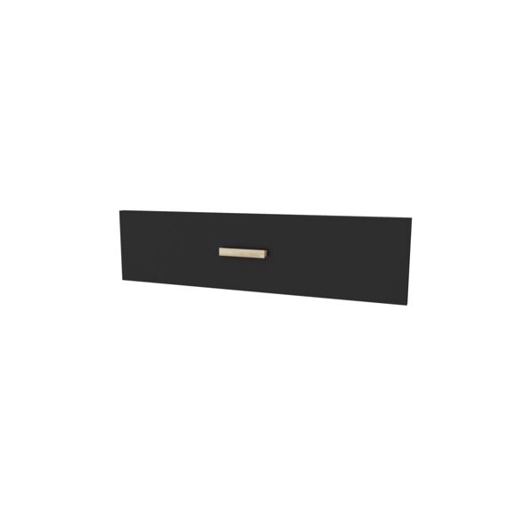 Aurlane Fjord 1 Ladefront 60X45Cm Zwart