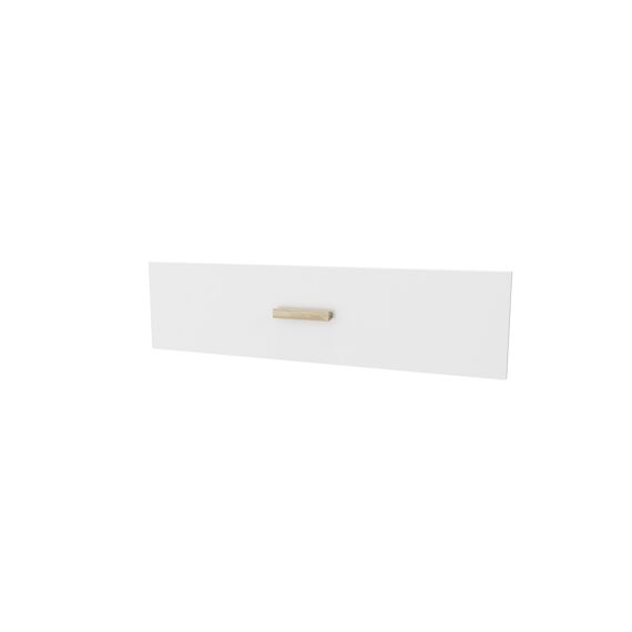 Aurlane Fjord 1 Ladefront 80X45Cm Wit