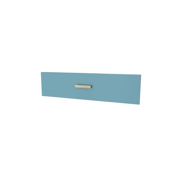 Aurlane Fjord 1 Ladefront 80X45Cm Blauw