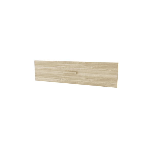 Aurlane Fjord 1 Ladefront 80X45Cm Hout