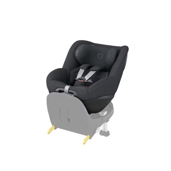 Maxi Cosi Pearl 360 Pro Authentic Graphite