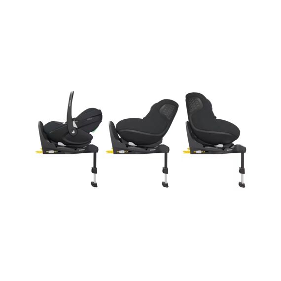 Maxi Cosi Familyfix 360 Pro