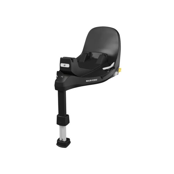 Maxi Cosi Familyfix 360 Pro