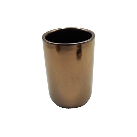 Bold Beker Kopper