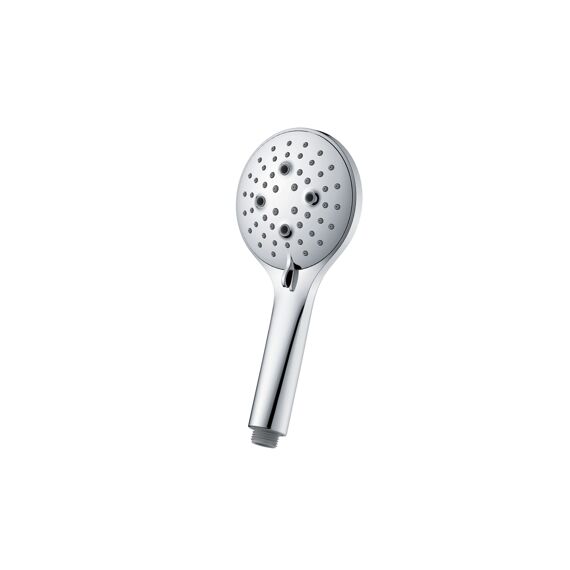 Allibert Evan 3 Handsproeier Chroom