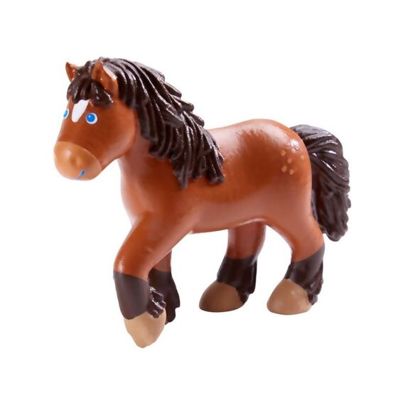 Haba Little Friends - Paard Kiara