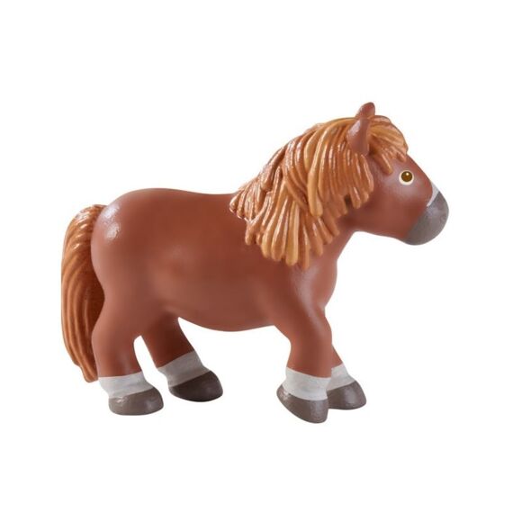 Haba Little Friends - Pony Twinkel