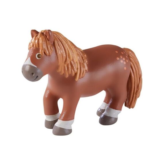 Haba Little Friends - Pony Twinkel