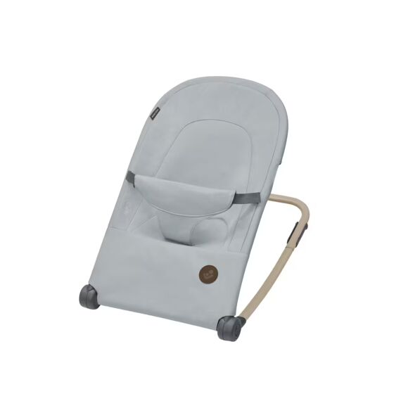 Maxi Cosi Loa Beyond Grey Eco