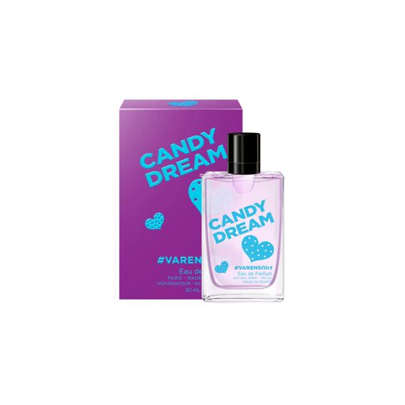 Varens Flirt - Candy Dream Eau De Parfum Spray 30Ml