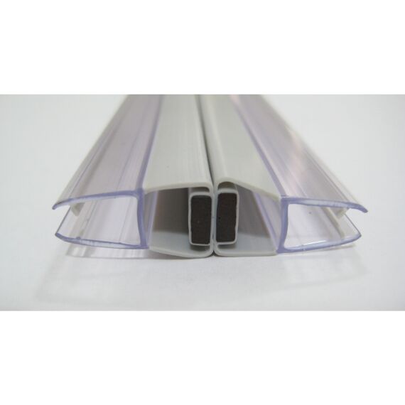 Aurlane Magnetische Strip Plat 6Mm