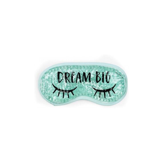 Chill Out Gel Oogmasker Dream Big