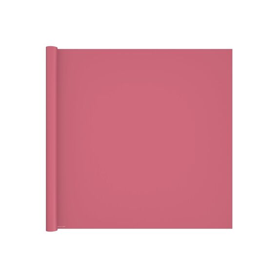 Quattro Colori Kaftpapier Dusty Rose