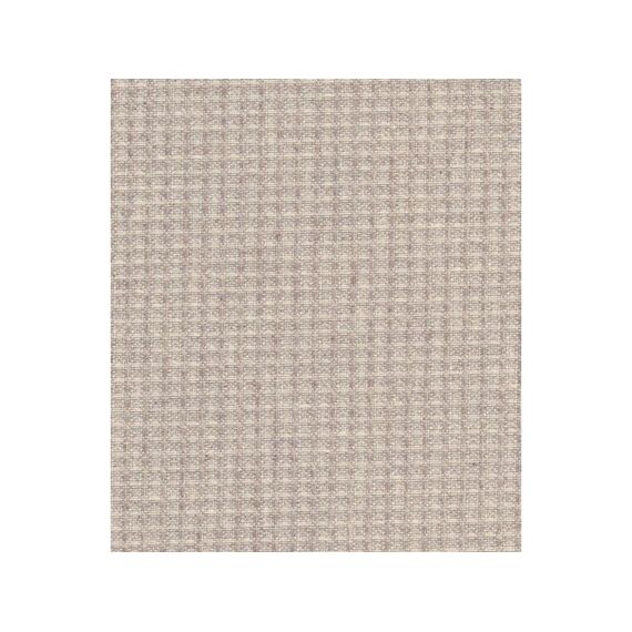 Nap D Eco Tafelloper 45X135Cm Nature Feston Oyst