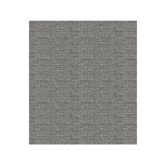Gem Tafelloper 45X135Cm Spinel Carbon