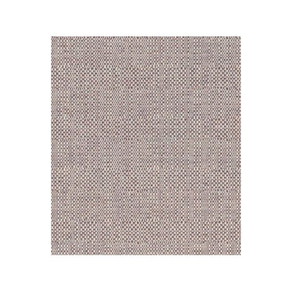 Gem Tafelloper 45X135Cm Spinel Peanut