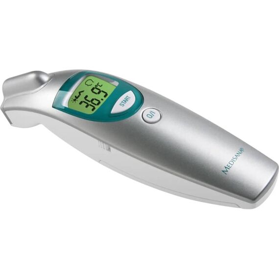 Medisana Ftn Infrarood Thermometer