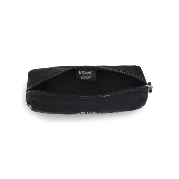 Kipling Boran Black Lite