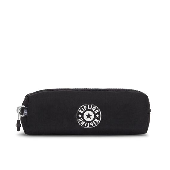 Kipling Boran Black Lite