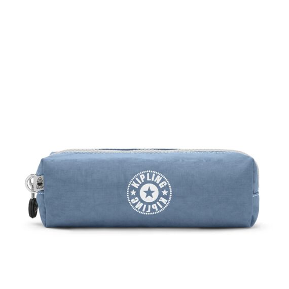 Kipling Boran Brush Blue C