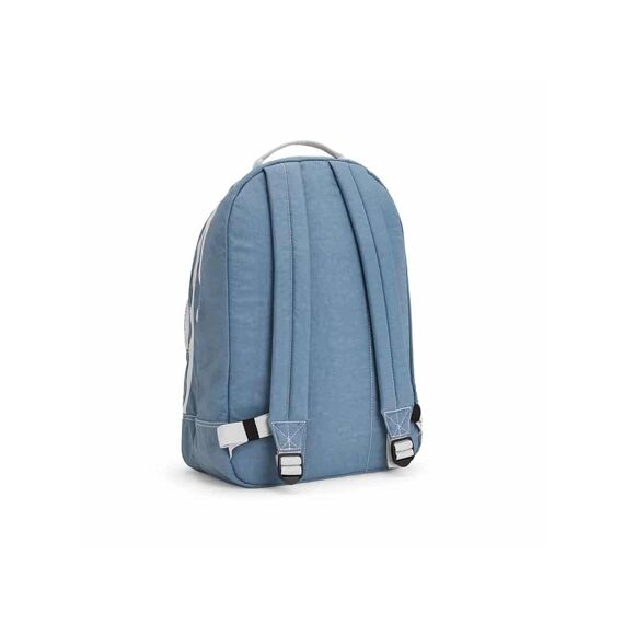 Kipling Curtis Xl Brush Blue C