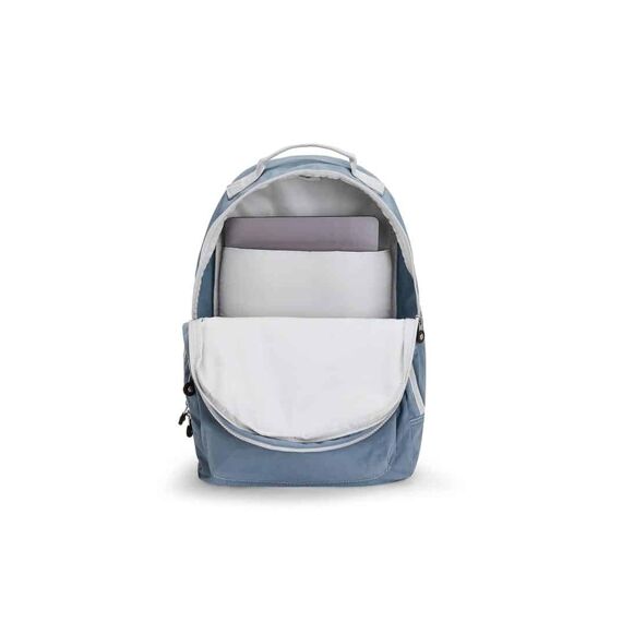 Kipling Curtis Xl Brush Blue C