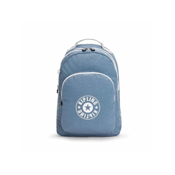 Kipling Rugzak Curtis Xl Brush Blue C