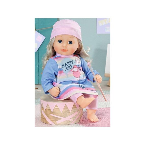 Baby Annabell Little Dress 36Cm