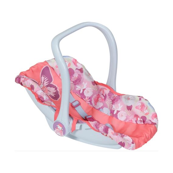 Baby Annabell Active Comfort Seat