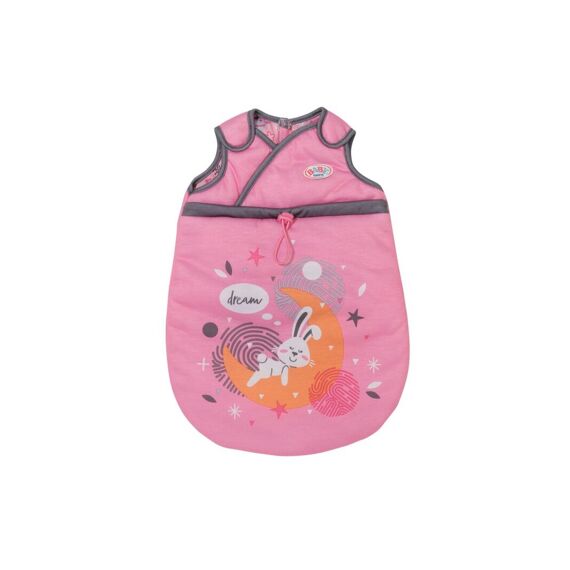 Baby Born Sleeping Bag