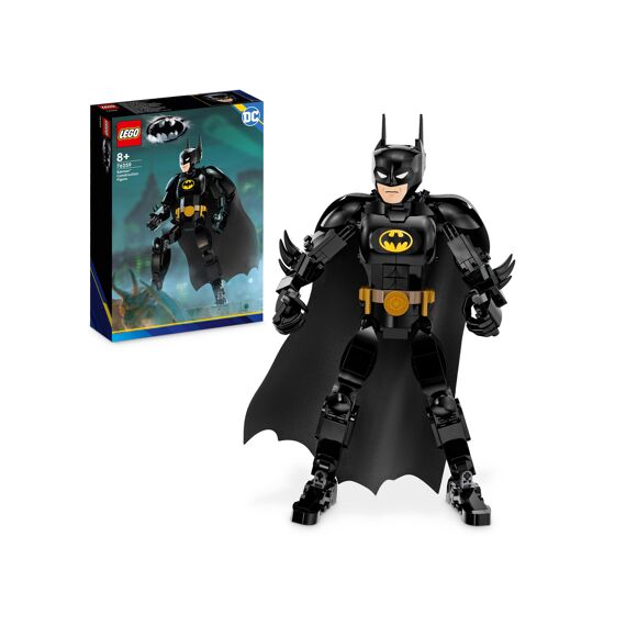 LEGO Super Heroes 76259 Batman Bouwfiguur