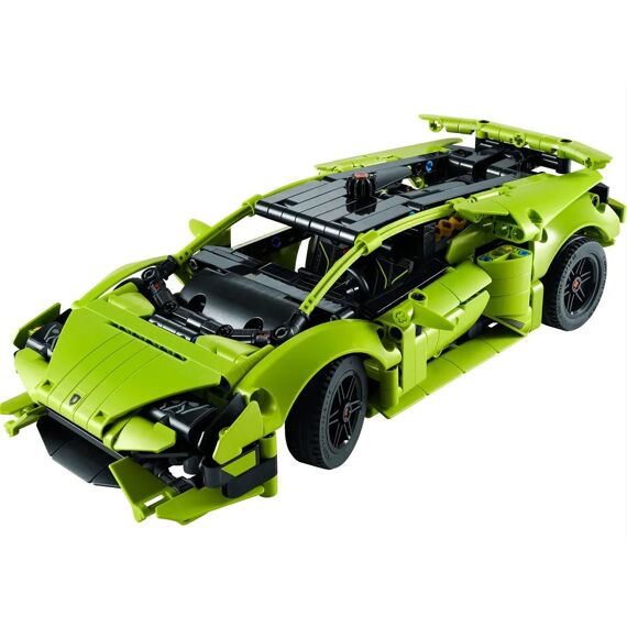 LEGO Technic 42161 Lamborghini Huracán Tecnica