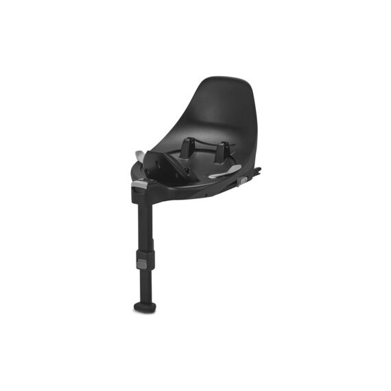 Cybex Base T Black Black