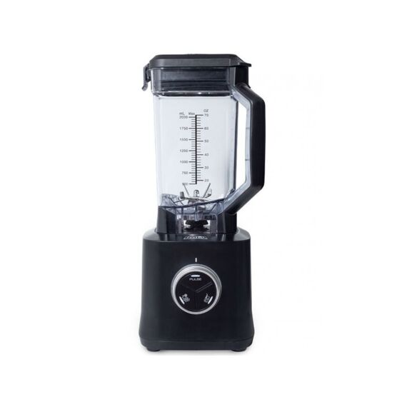 Fritel Bl4270 Blender 2L 2000 Watt