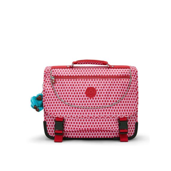 Kipling Preppy Starry Dot Prt