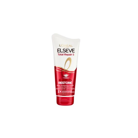 Elseve Conditioner Total Repair 5 Restore 180Ml