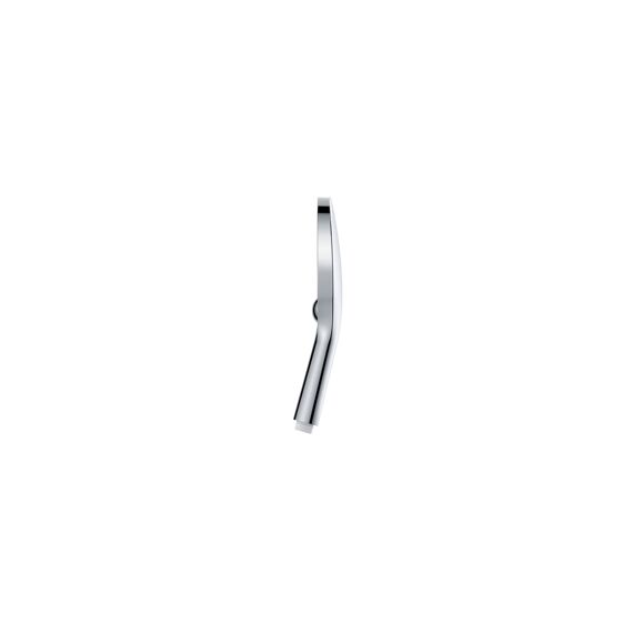 Allibert Norea 3 Handsproeier Wit