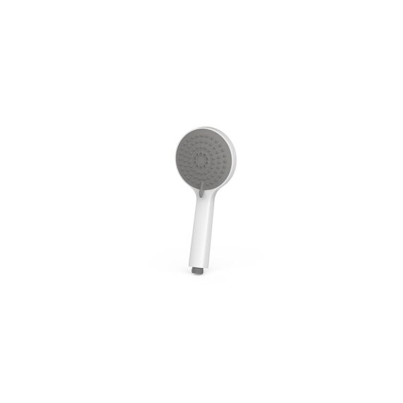 Allibert Elia 3 Handsproeier Wit