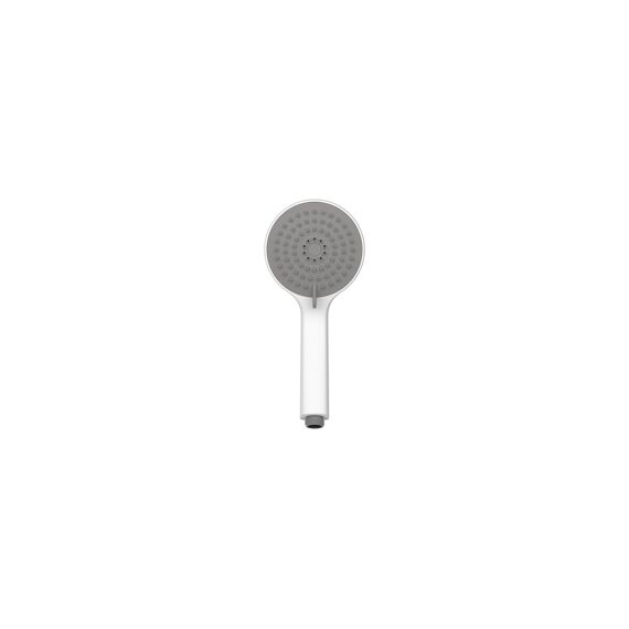 Allibert Elia 3 Handsproeier Wit