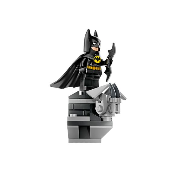 LEGO Batman 30653 Batman 1992