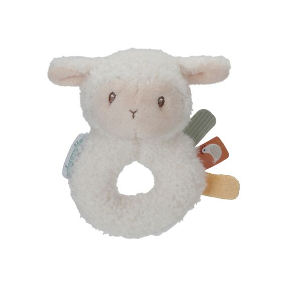 Litte Dutch Little Farm Rammelaar Schaap