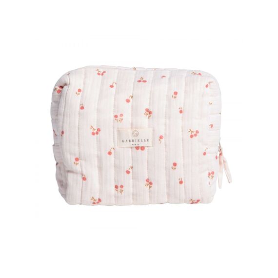 Gabrielle Paris Toilettas Blossom Dragee