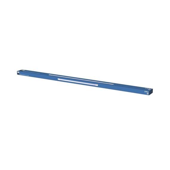 Projectline Batten 120 3000Lm 4000K