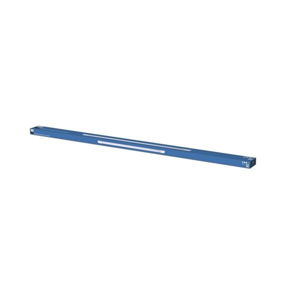 Projectline Batten 60 1600Lm 4000K