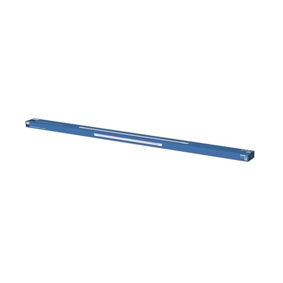 Projectline Batten 120 2700Lm 3000K