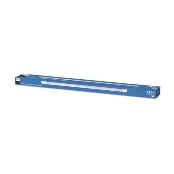 Projectline Batten 60 1440Lm 3000K