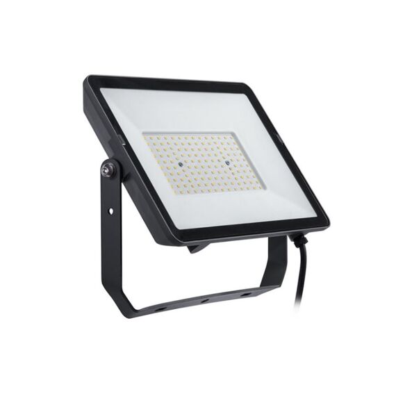 Projectline Floodlight 100W 3000K